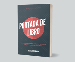 Libro personalizados