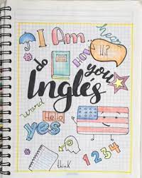 Cuadernos personalizados