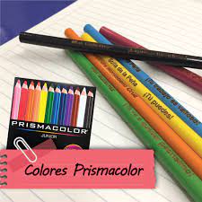 Lapices personalizados